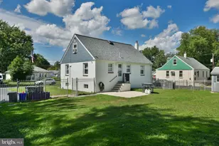 541 Highland Ave, Feasterville-Trevose, PA 19053 - Photo 26