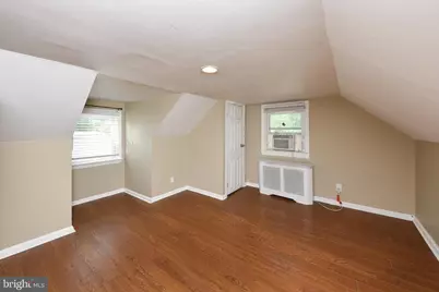 541 Highland Avenue, Feasterville-Trevose, PA 19053 - Photo 14