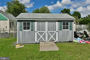 541 Highland Ave, Feasterville-Trevose, PA 19053 - Photo 38
