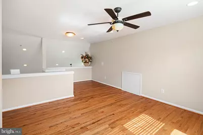 908 Farnham Court #44, Warrington, PA 18976 - Photo 24