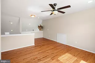 908 Farnham Ct, Warrington, PA 18976 - Photo 24