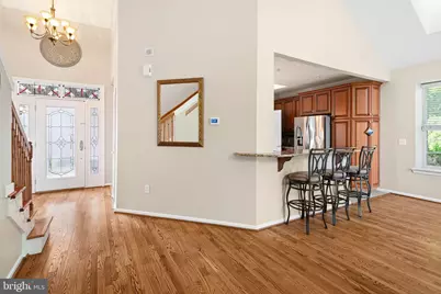 908 Farnham Court #44, Warrington, PA 18976 - Photo 36
