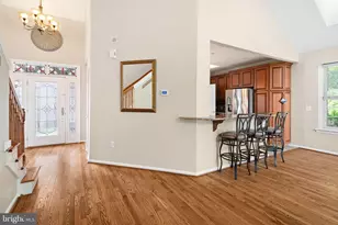 908 Farnham Ct, Warrington, PA 18976 - Photo 36