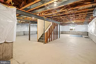 908 Farnham Ct, Warrington, PA 18976 - Photo 42