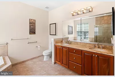 908 Farnham Court #44, Warrington, PA 18976 - Photo 30