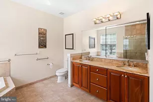 908 Farnham Ct, Warrington, PA 18976 - Photo 30