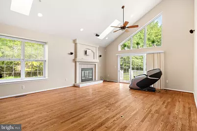 908 Farnham Court #44, Warrington, PA 18976 - Photo 10