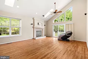 908 Farnham Ct, Warrington, PA 18976 - Photo 10