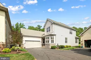 908 Farnham Ct, Warrington, PA 18976 - Photo 44