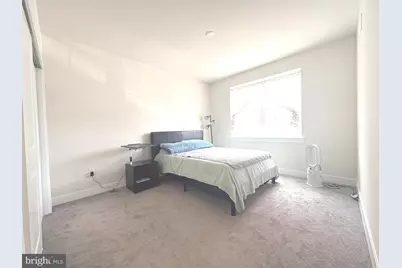 135 Annapolis Street, Bensalem, PA 19020 - Photo 12