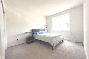 135 Annapolis St, Bensalem, PA 19020 - Photo 12
