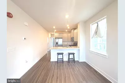 135 Annapolis Street, Bensalem, PA 19020 - Photo 10
