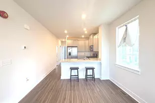 135 Annapolis St, Bensalem, PA 19020 - Photo 10