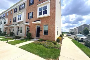 135 Annapolis St, Bensalem, PA 19020 - Photo 1