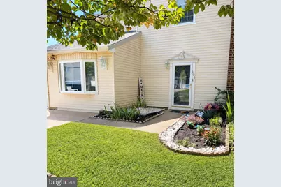 106 Winfield Court, Fairless Hills, PA 19030 - Photo 4