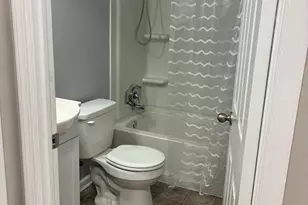 178 Elephant Rd, Dublin, PA 18917 - Photo 8