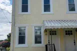 116 Robertson Ave, Morrisville, PA 19067 - Photo 1