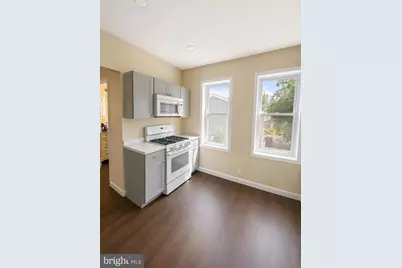 116 Robertson Avenue, Morrisville, PA 19067 - Photo 2