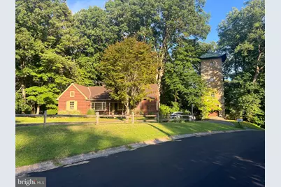 51 Elfman Drive, Doylestown, PA 18901 - Photo 1