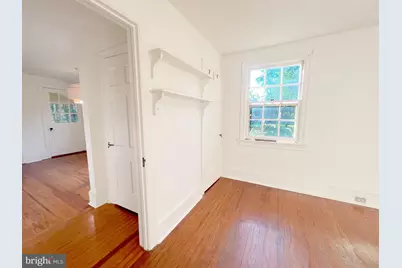 51 Elfman Drive, Doylestown, PA 18901 - Photo 18