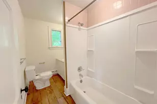 51 Elfman Dr, Doylestown, PA 18901 - Photo 18