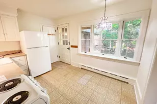 51 Elfman Dr, Doylestown, PA 18901 - Photo 8