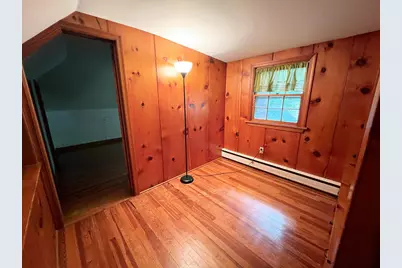 51 Elfman Drive, Doylestown, PA 18901 - Photo 30