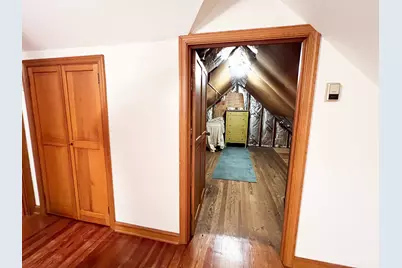 51 Elfman Drive, Doylestown, PA 18901 - Photo 34