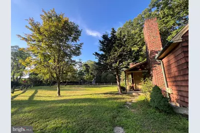 51 Elfman Drive, Doylestown, PA 18901 - Photo 4
