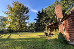 51 Elfman Dr, Doylestown, PA 18901 - Photo 4