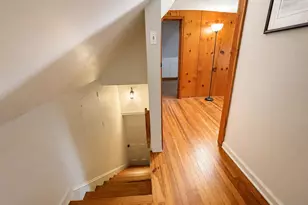 51 Elfman Dr, Doylestown, PA 18901 - Photo 20