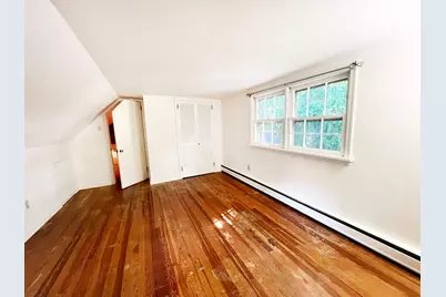 51 Elfman Drive, Doylestown, PA 18901 - Photo 26
