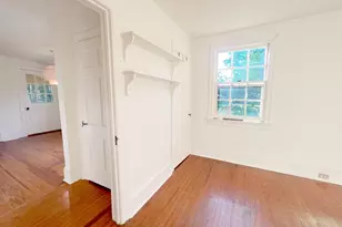 51 Elfman Dr, Doylestown, PA 18901 - Photo 16