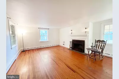 51 Elfman Drive, Doylestown, PA 18901 - Photo 12