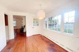 51 Elfman Dr, Doylestown, PA 18901 - Photo 14