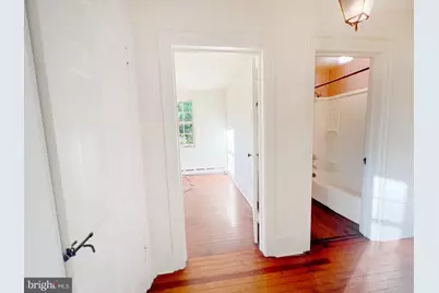 51 Elfman Drive, Doylestown, PA 18901 - Photo 20