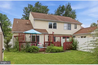 2002 Clover Mill Road, Quakertown, PA 18951 - Photo 28