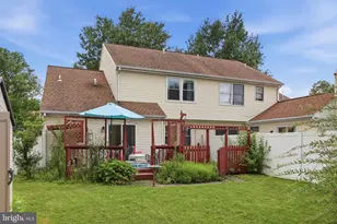 2002 Clover Mill Rd, Quakertown, PA 18951 - Photo 28