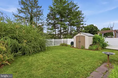 2002 Clover Mill Road, Quakertown, PA 18951 - Photo 26