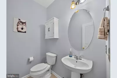 63 Williams Drive, Fountainville, PA 18923 - Photo 12