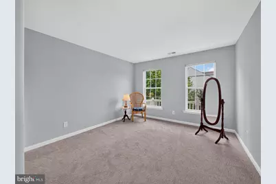 63 Williams Drive, Fountainville, PA 18923 - Photo 20