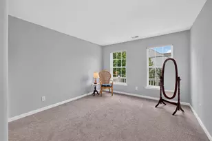 63 Williams Dr, Fountainville, PA 18923 - Photo 20