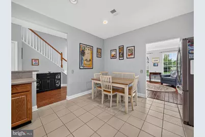 63 Williams Drive, Fountainville, PA 18923 - Photo 8