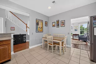 63 Williams Dr, Fountainville, PA 18923 - Photo 8