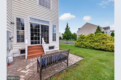 63 Williams Drive, Fountainville, PA 18923 - Photo 24