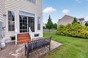 63 Williams Dr, Fountainville, PA 18923 - Photo 24