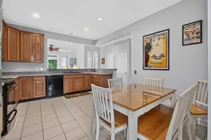 63 Williams Dr, Fountainville, PA 18923 - Photo 6
