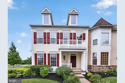 63 Williams Drive, Fountainville, PA 18923 - Photo 2