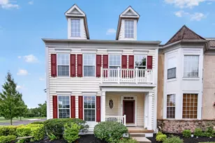 63 Williams Dr, Fountainville, PA 18923 - Photo 2