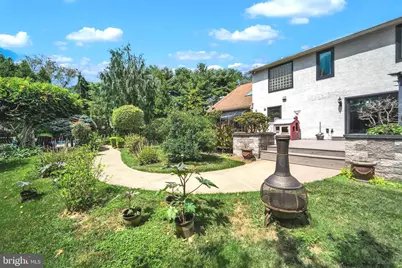 236 Hilltop Drive, Churchville, PA 18966 - Photo 48